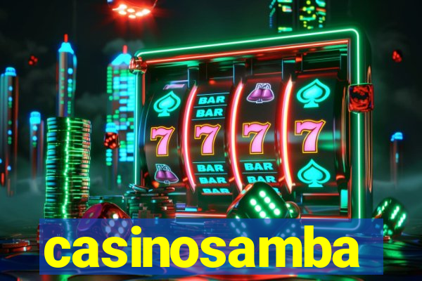 8385