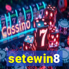 setewin8