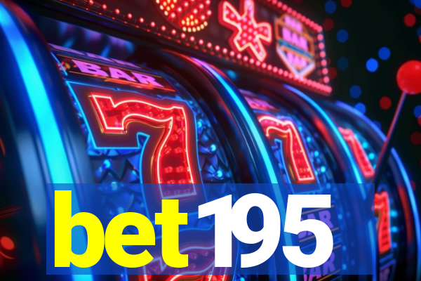 bet195