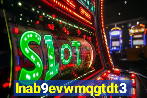 lnab9evwmqgtdt3c.top