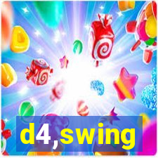 d4,swing