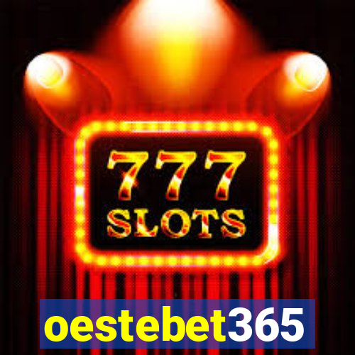 oestebet365