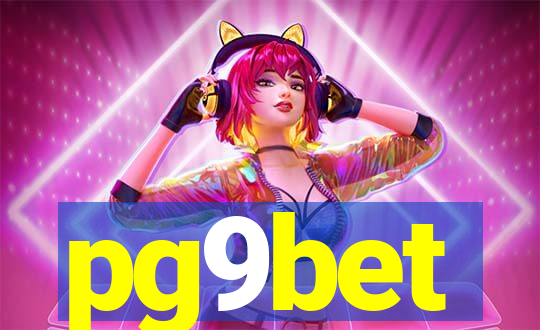 pg9bet