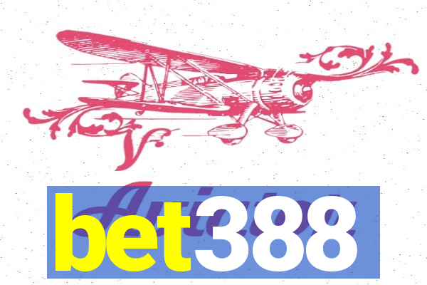 bet388