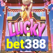 bet388