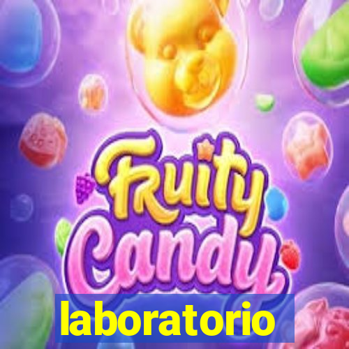 laboratorio municipal porto alegre