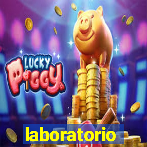 laboratorio municipal porto alegre