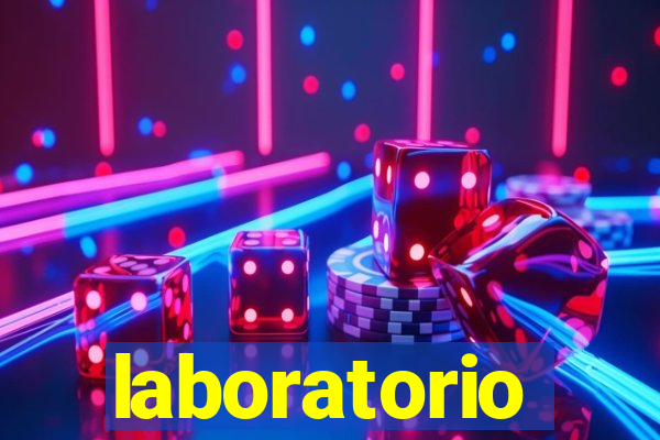 laboratorio municipal porto alegre