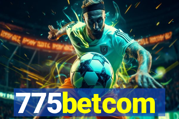 775betcom