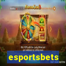 esportsbets