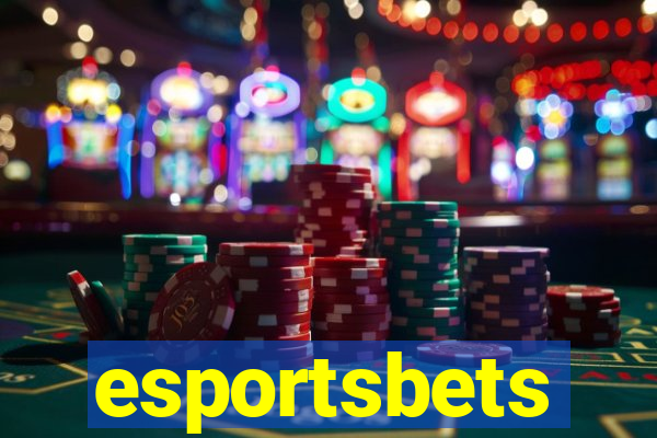 esportsbets