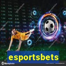 esportsbets