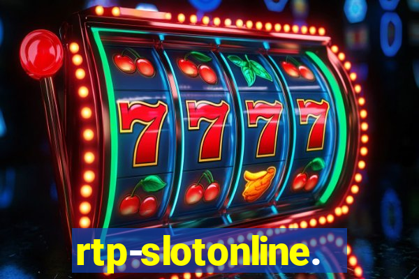 rtp-slotonline.com