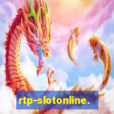 rtp-slotonline.com
