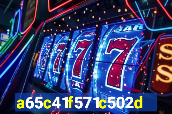 001bet game