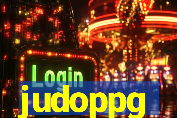judoppg
