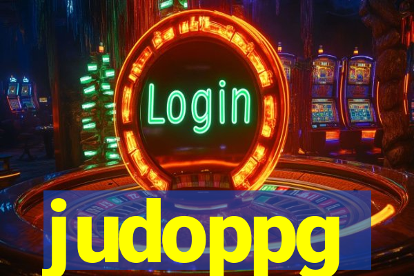 judoppg