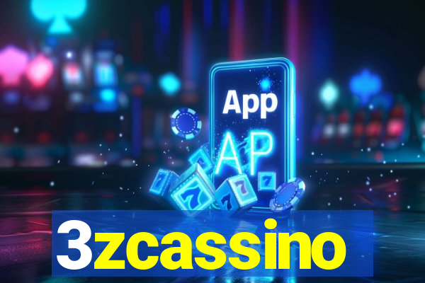 3zcassino