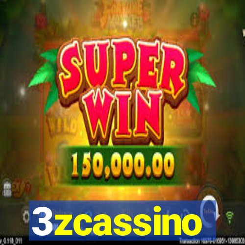 3zcassino