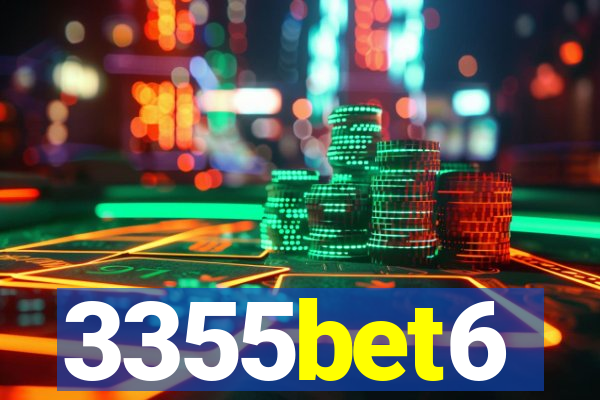 3355bet6