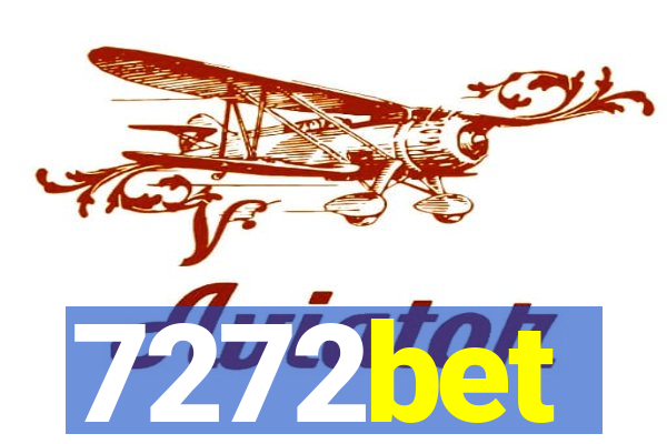 7272bet