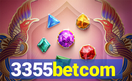 3355betcom
