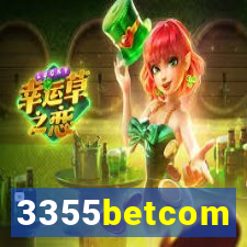 3355betcom