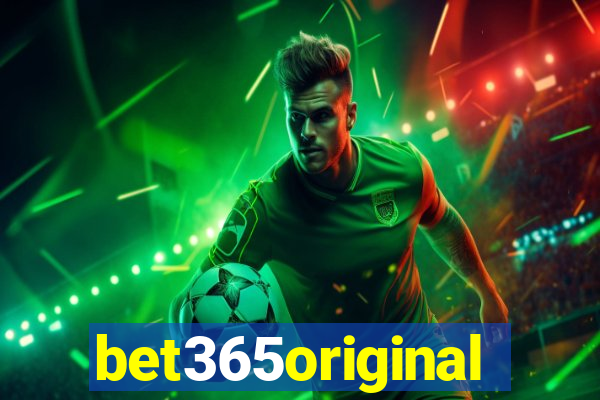 bet365original