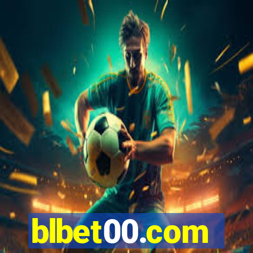 blbet00.com