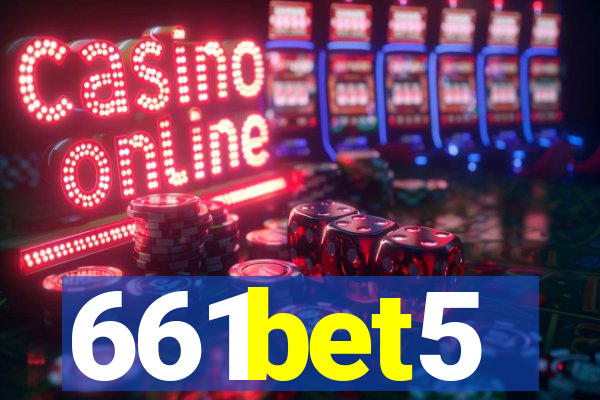 661bet5