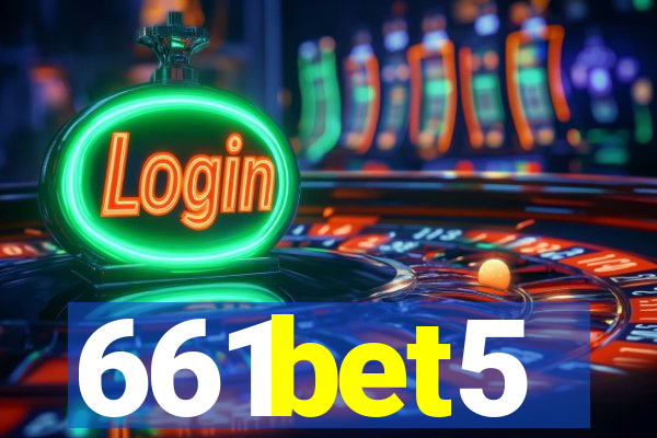 661bet5
