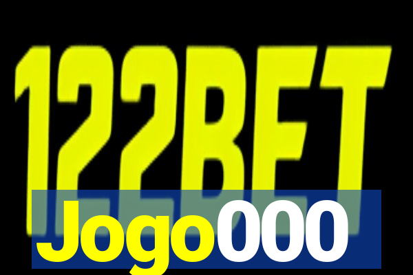 Jogo000