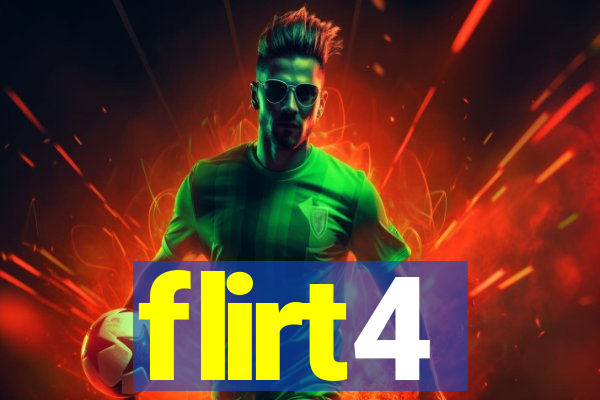 flirt4