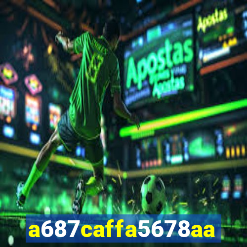 54 bet com