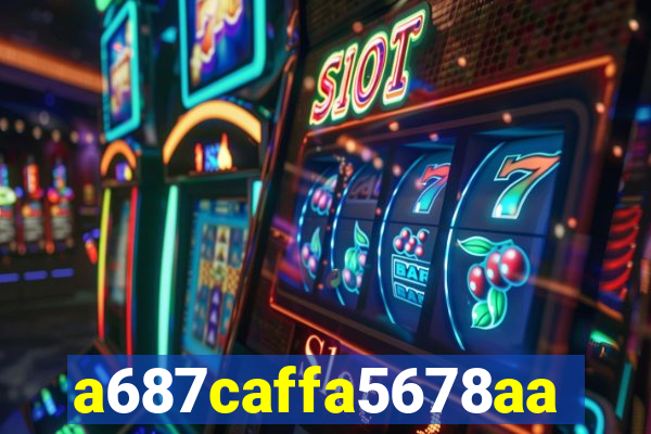 54 bet com