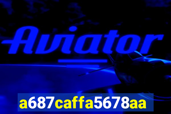 54 bet com