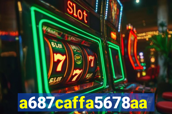 54 bet com