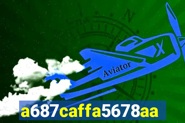 54 bet com