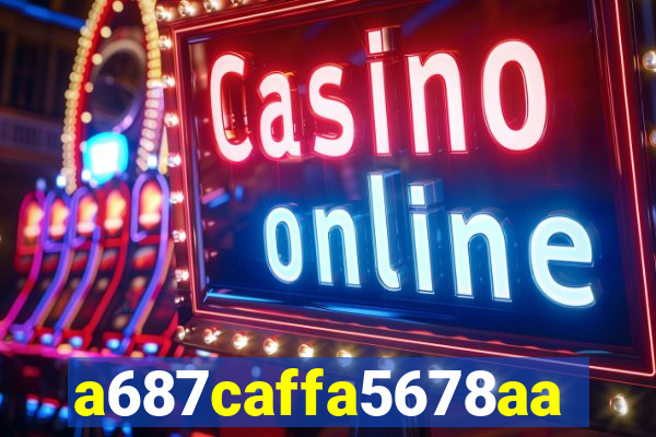 54 bet com