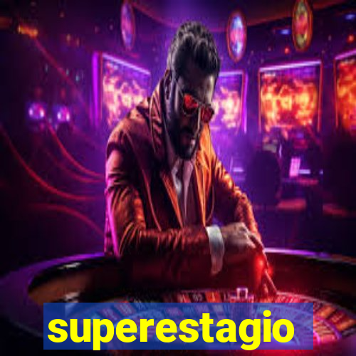 superestagio