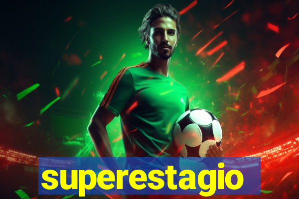 superestagio
