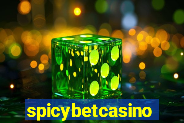spicybetcasino