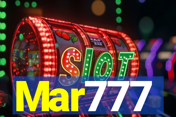 Mar777