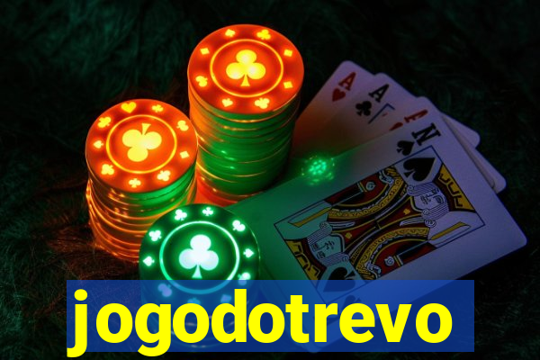 jogodotrevo