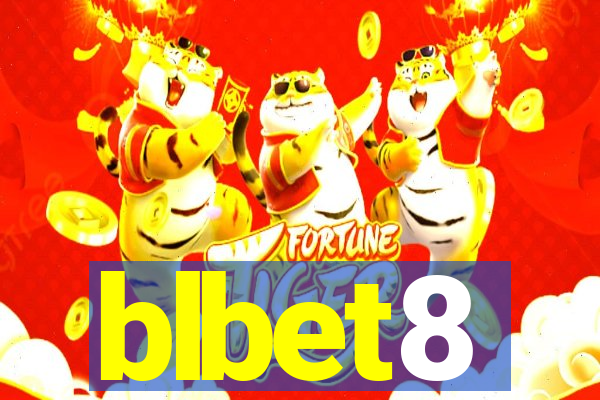 blbet8