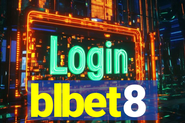 blbet8