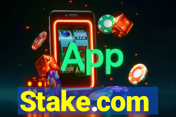 Stake.com