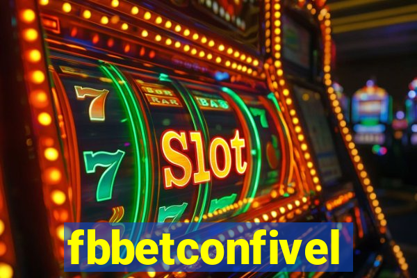 fbbetconfivel