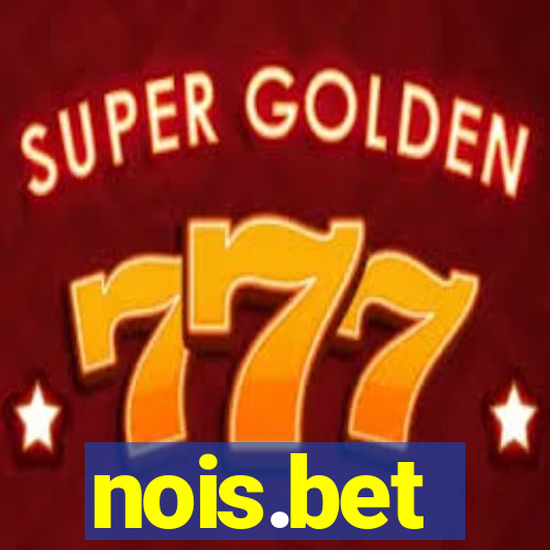 nois.bet