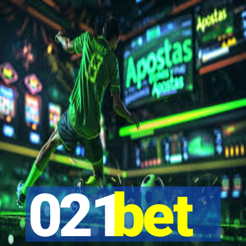 021bet